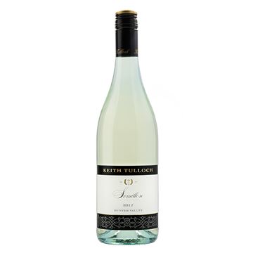 Picture of 2017 Hunter Valley Semillon Museum Release