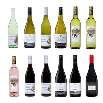 Picture of Summer Mixed Dozen 