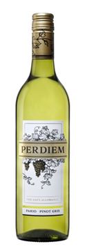 Picture of 2023 PERDIEM Pario Pinot Gris