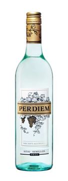 Picture of 2025 PERDIEM Sitio Semillon
