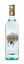 Picture of 2025 PERDIEM Sitio Semillon