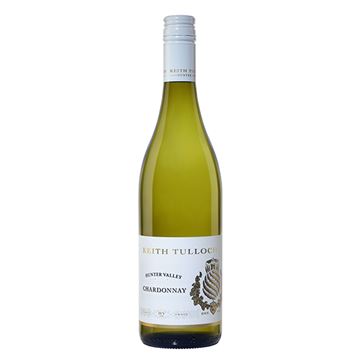 Picture of 2024 Hunter Valley Chardonnay 