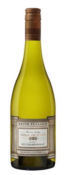 Picture of 2023 Field of Mars Chardonnay B4