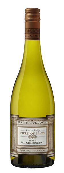 Picture of 2023 Field of Mars Chardonnay B4