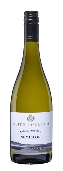 Picture of 2024 Latara Semillon
