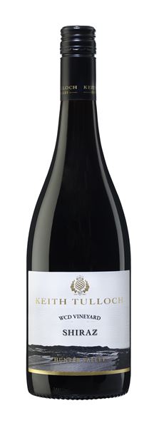 Picture of 2024 WCD Shiraz