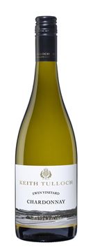 Picture of 2024 Ewen Chardonnay