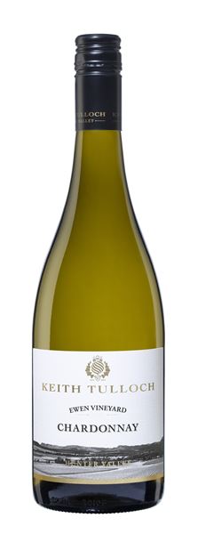 Picture of 2024 Ewen Chardonnay