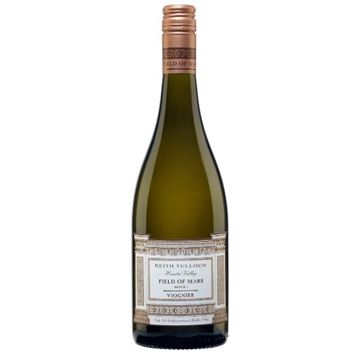 Picture of 2025 Field of Mars Viognier B1