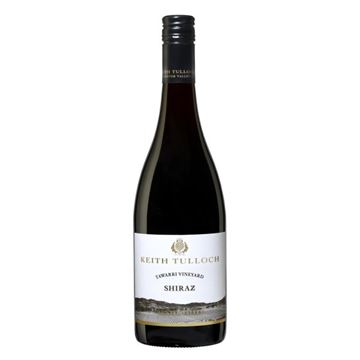 Picture of 2024 Tawarri Shiraz