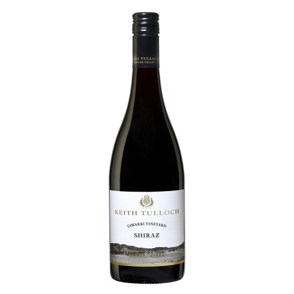 Picture of 2024 Tawarri Shiraz
