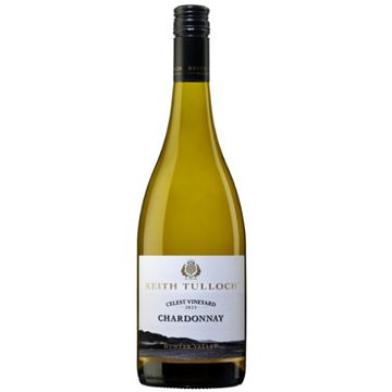 Picture of 2024 Celest Chardonnay
