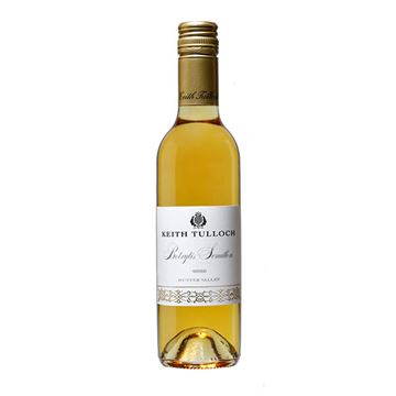 Picture of 2026 Botrytis Semillon 