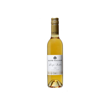 Picture of 2026 Botrytis Semillon 