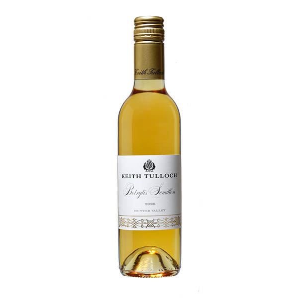 Picture of 2026 Botrytis Semillon 