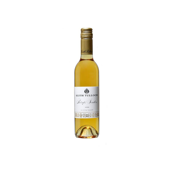 Picture of 2026 Botrytis Semillon 